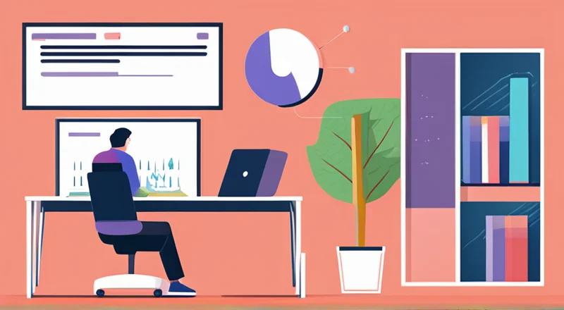 办公软件金额求和怎么用