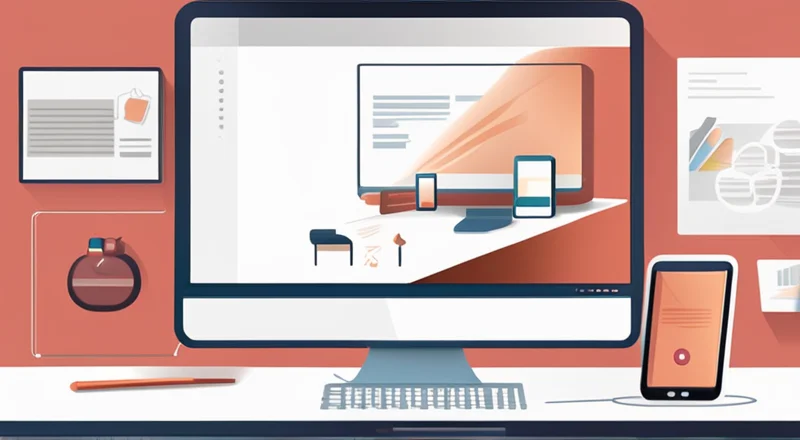 怎么下载免费办公软件