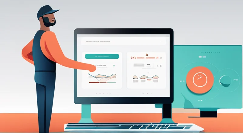 可根据销售下单自动过滤无效下单的软件有哪些?