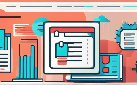 办公软件合同怎么复制出来