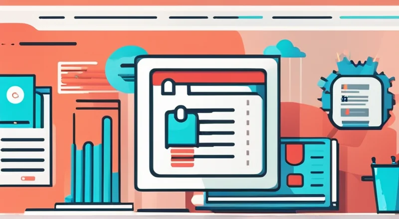 办公软件合同怎么复制出来