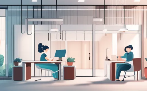 致信办公软件怎么退出群