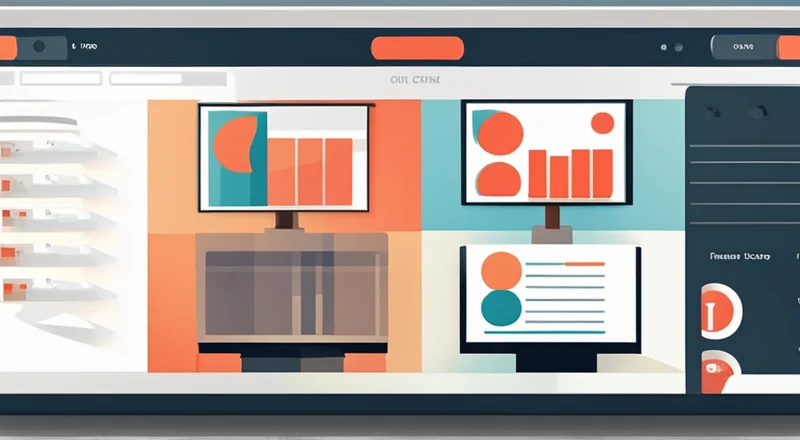 办公软件逗号怎么输