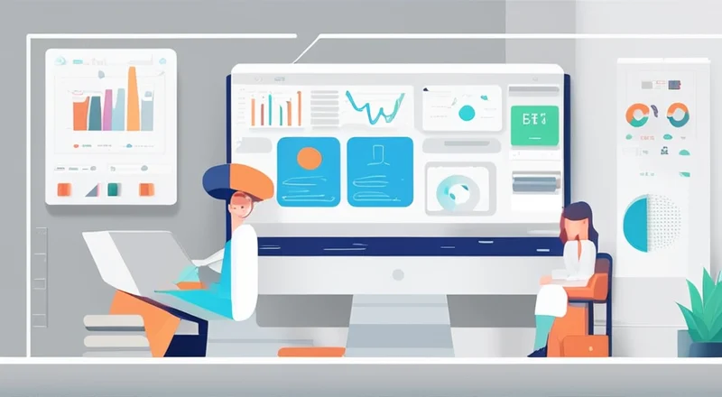 合肥办公软件有哪些