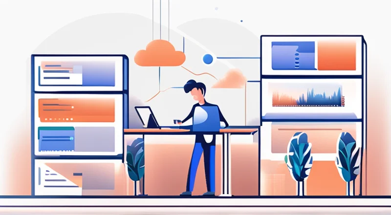 新机下载办公软件怎么下载