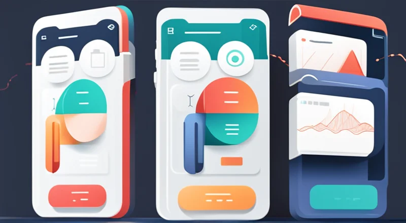 项目管理文化的表现有哪些