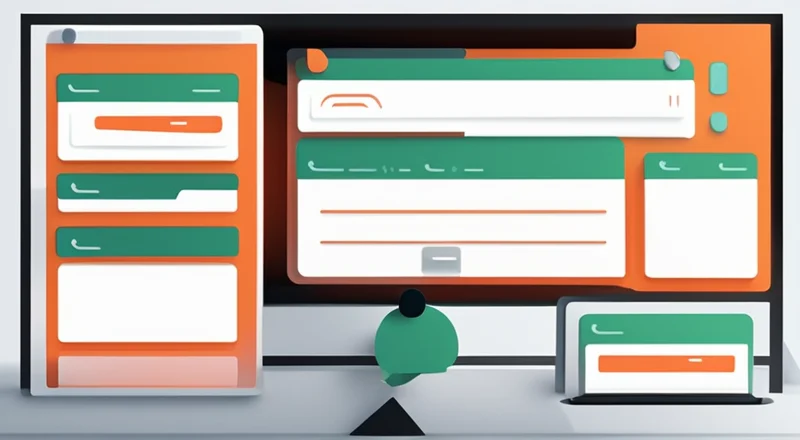 办公软件除号怎么输入