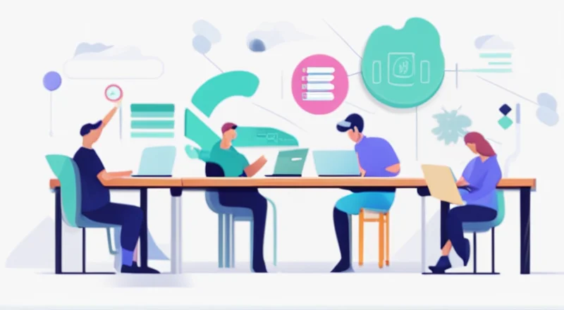 项目管理的思维方式有哪些