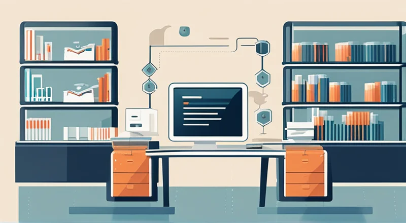 办公软件等级怎么算的啊