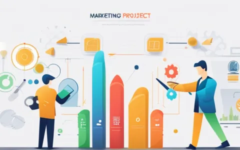 营销项目管理七要素有哪些