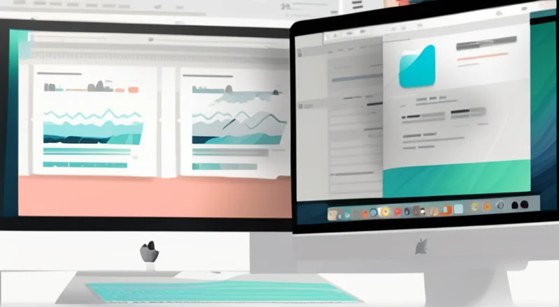 mac办公必备的软件都有哪些