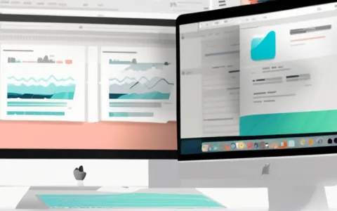 mac办公必备的软件都有哪些