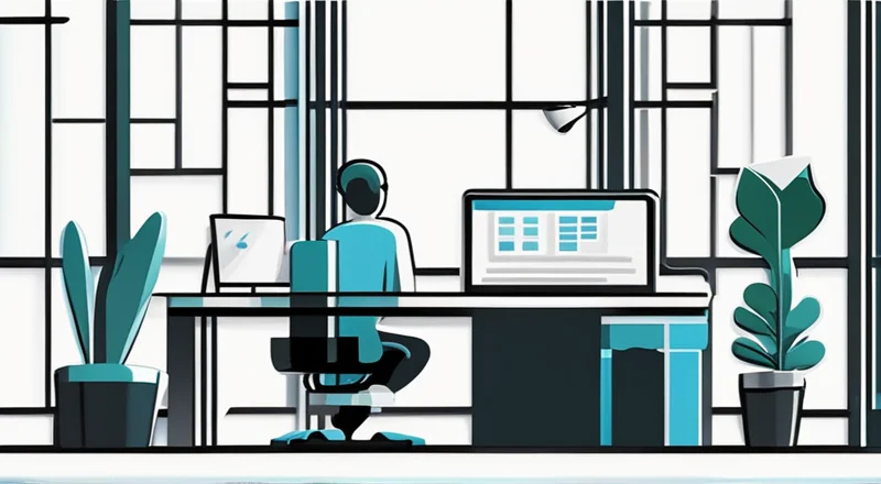 办公软件怎么熟悉