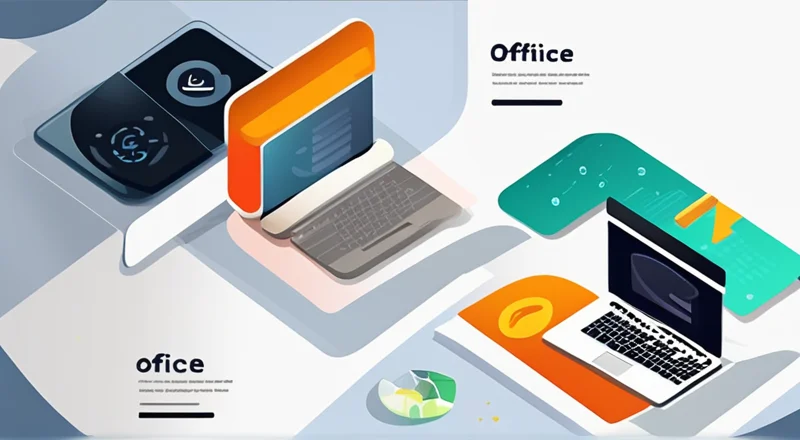 有哪些搜索软件适合办公