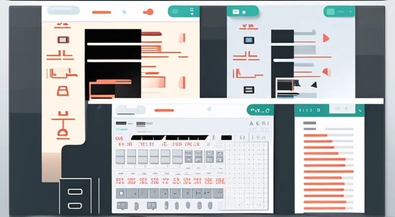 用办公软件怎么做拼音