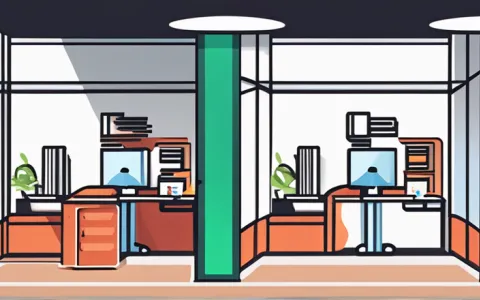 电脑办公软件怎么画线