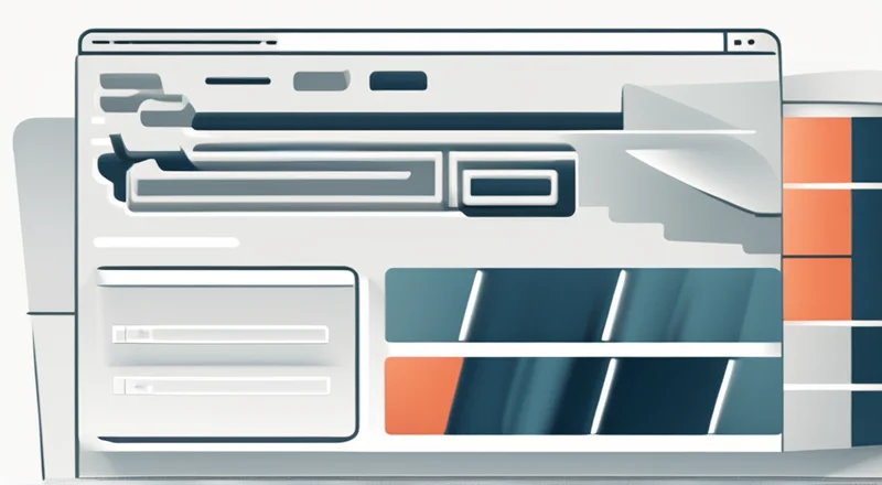 办公软件怎么保存jpg格式