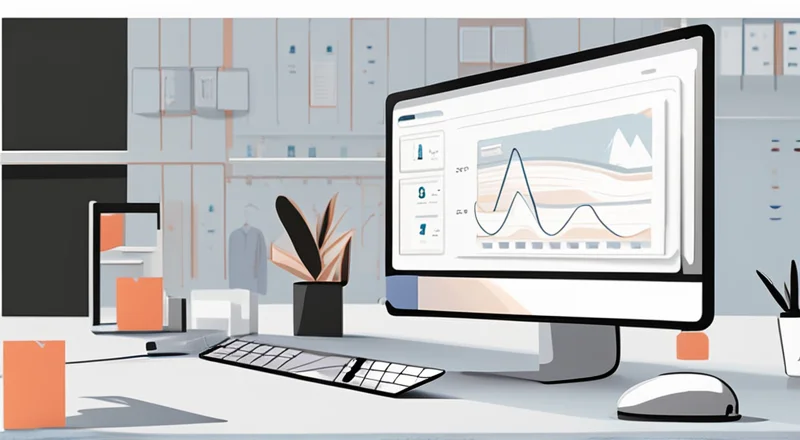 办公软件怎么自动生成时间