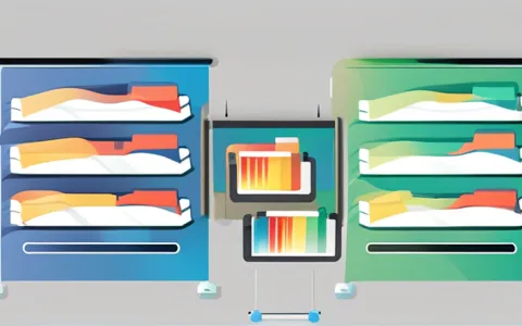 办公软件的常用键怎么读