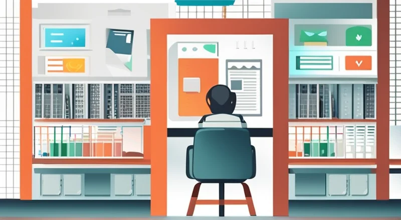 办公软件有2哪些