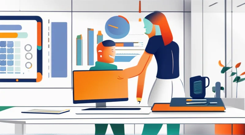 办公软件实训教材有哪些