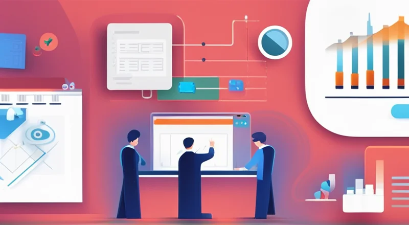 项目管理计划相关资料有哪些