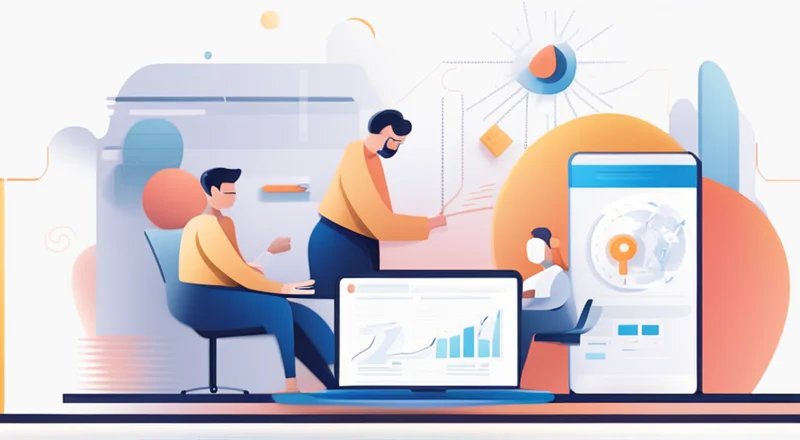 项目管理中监理如何做好