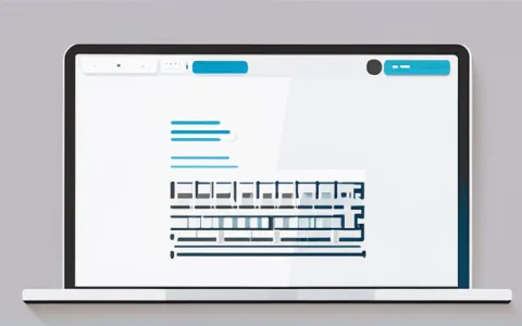 办公软件打双引号怎么弄