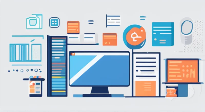 办公的提醒式软件有哪些