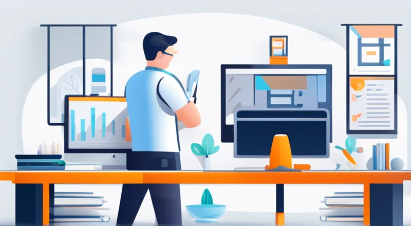 怎么免费安装office办公软件