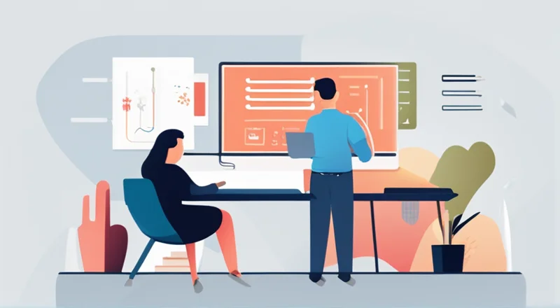 办公室软件要学哪些