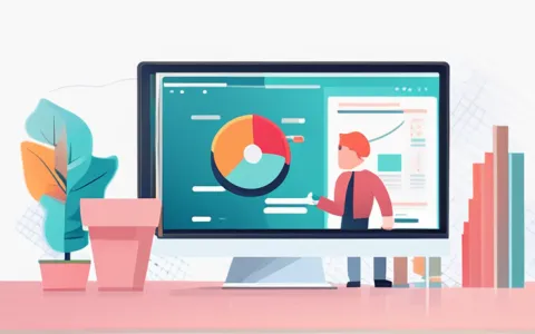 办公软件工具怎么移动