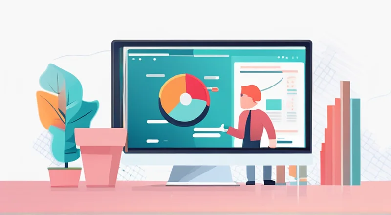 办公软件工具怎么移动