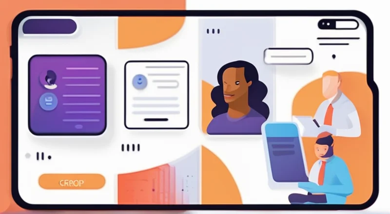 移动办公软件怎么加群聊