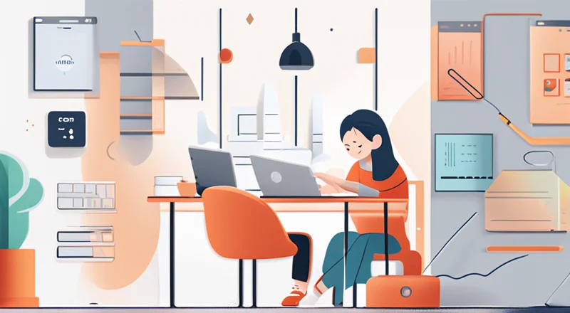 明云办公软件怎么用手机打开