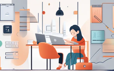 明云办公软件怎么用手机打开