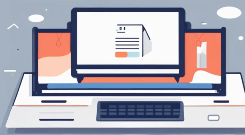 wps办公软件文档怎么发送