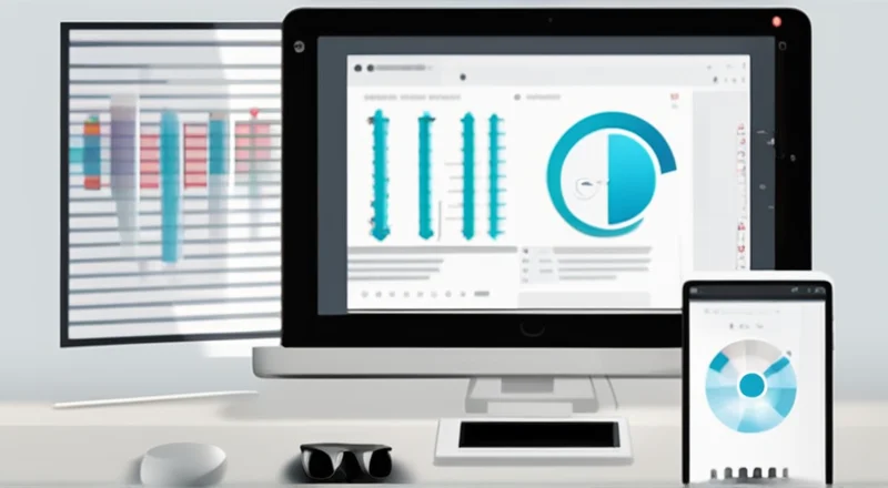 电脑办公软件怎么学习