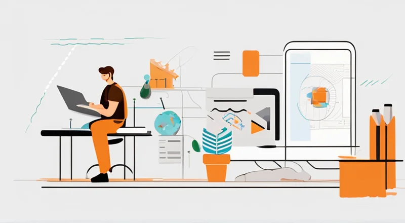 办公软件怎么开发的好用