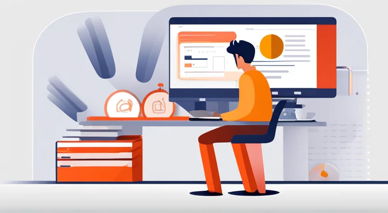 办公软件工资条怎么做