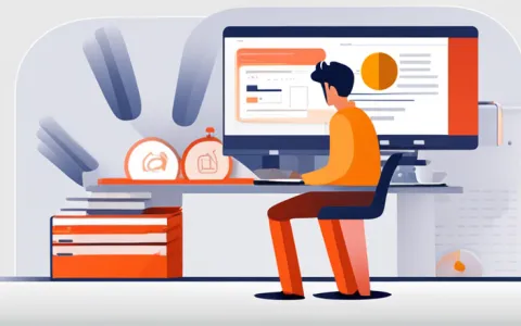 办公软件工资条怎么做