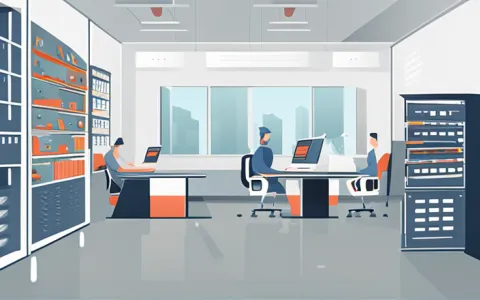 工厂的mc要会哪些办公软件