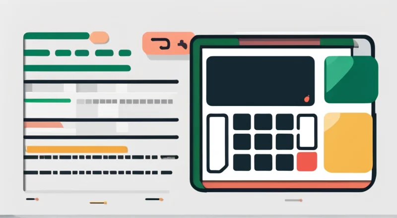 有哪些办公制表软件免费