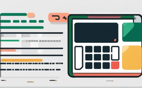 有哪些办公制表软件免费