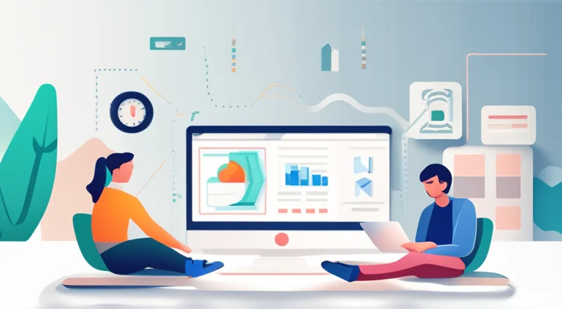 wps怎么设置默认办公软件打开