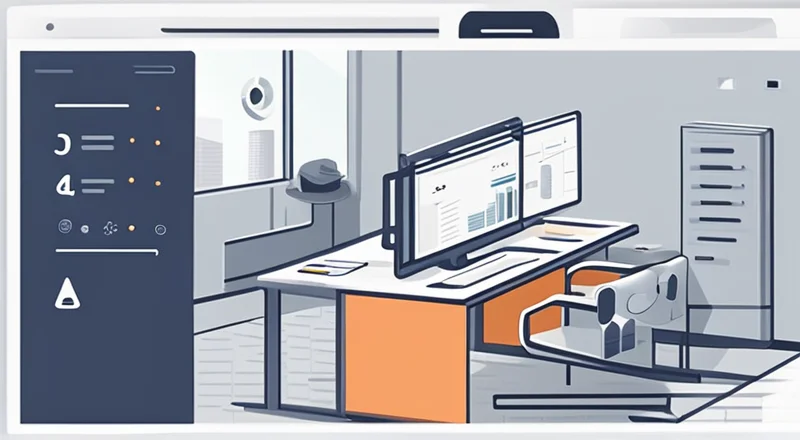 办公软件功能需求有哪些