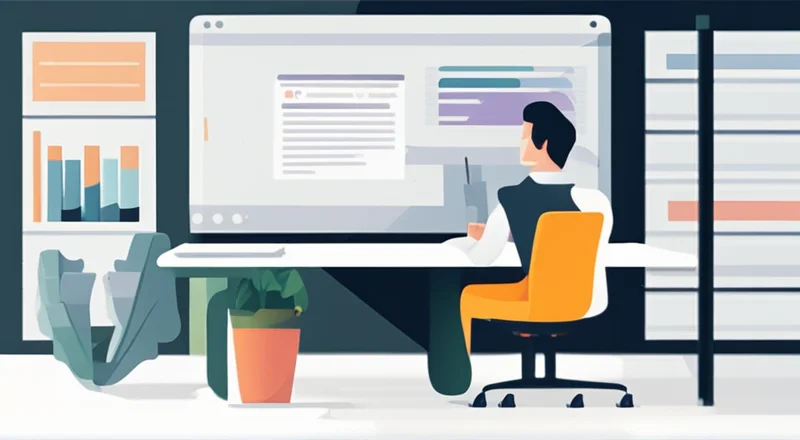 班主任办公软件有哪些