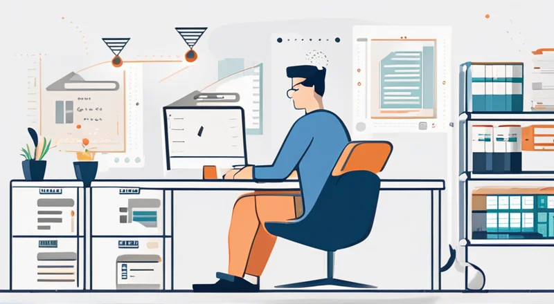 办公软件日期位置怎么调