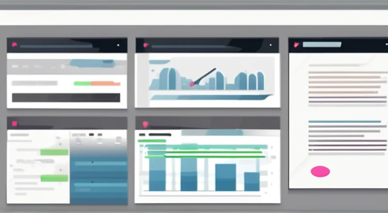 看txt格式软件怎么下载办公