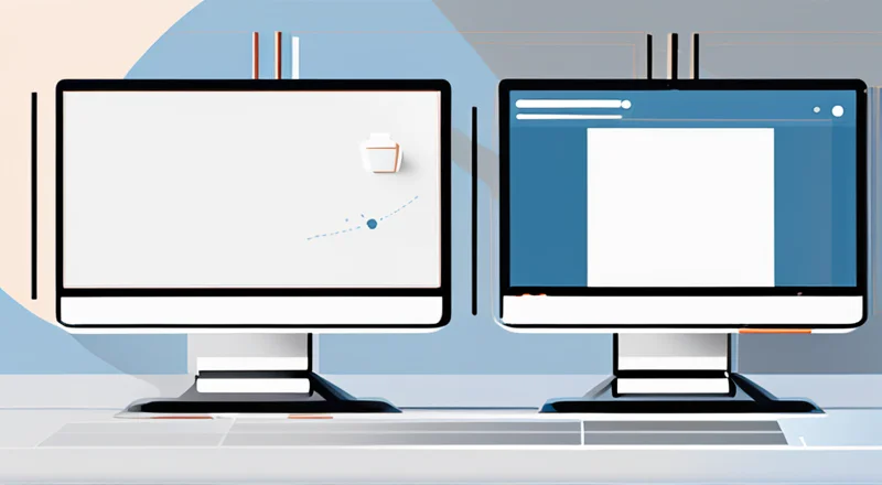 办公软件自动换行怎么换